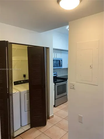 8625 SW 152nd Avenue Miami FL 33193