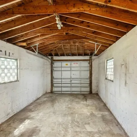 9125 Carlyle Avenue Surfside FL 33154