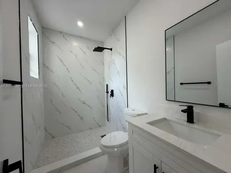 2425 SW 6th Street Miami FL 33135