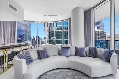 200 Biscayne Boulevard Way Miami FL 33131