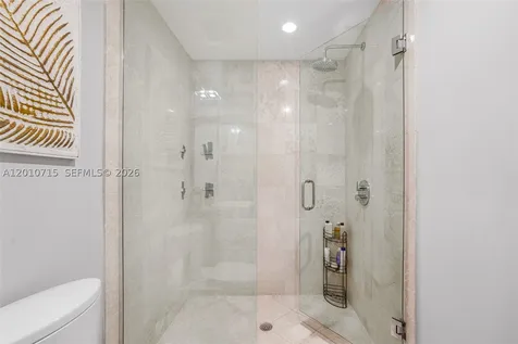 200 Biscayne Boulevard Way Miami FL 33131