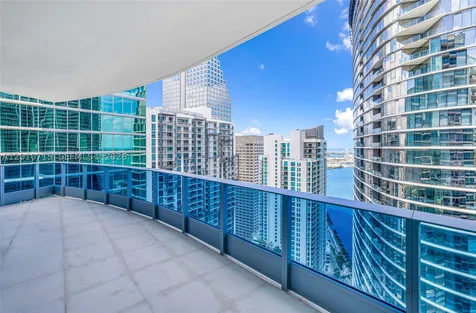 200 Biscayne Boulevard Way Miami FL 33131