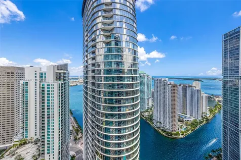 200 Biscayne Boulevard Way Miami FL 33131