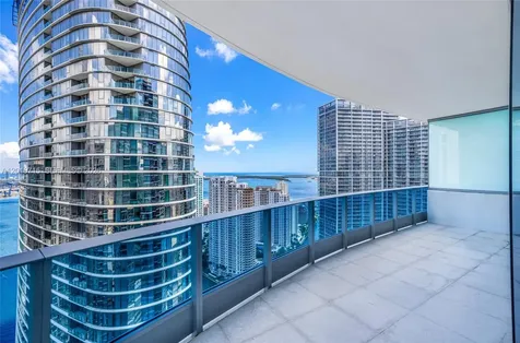 200 Biscayne Boulevard Way Miami FL 33131