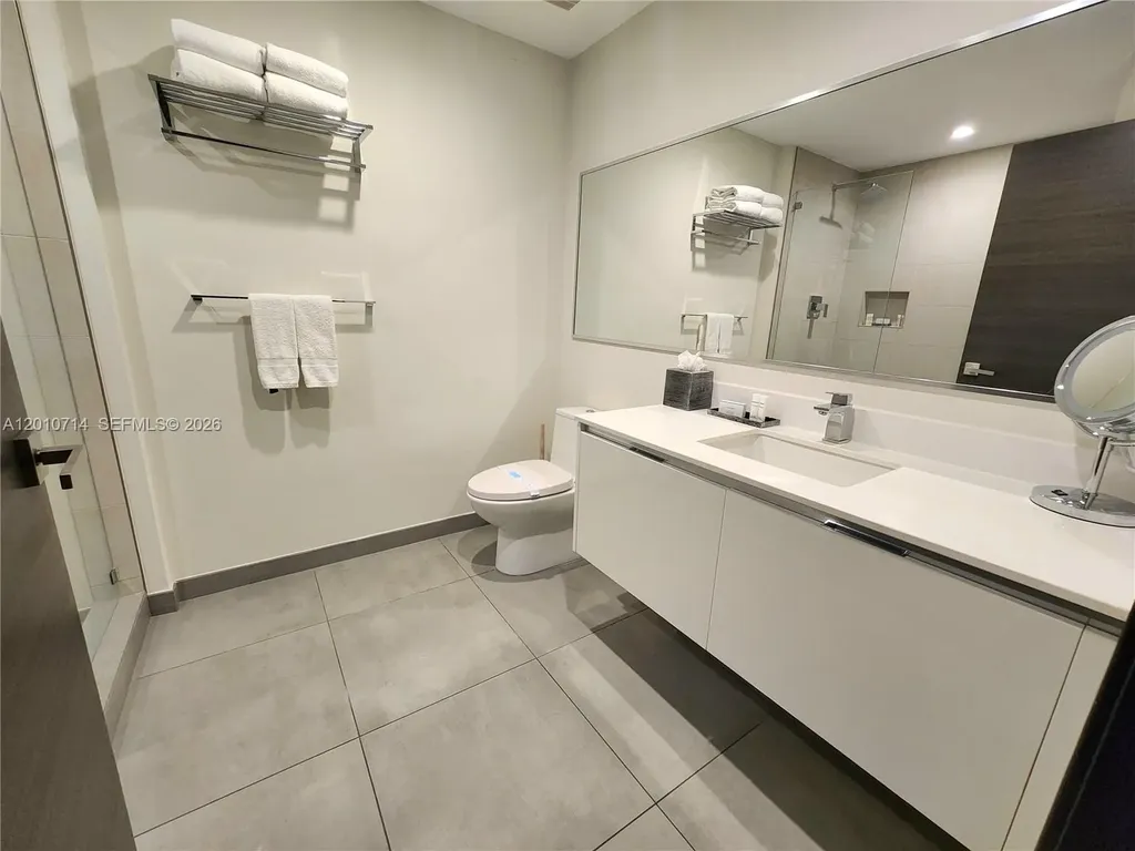 777 N Ocean Drive Hollywood FL 33019
