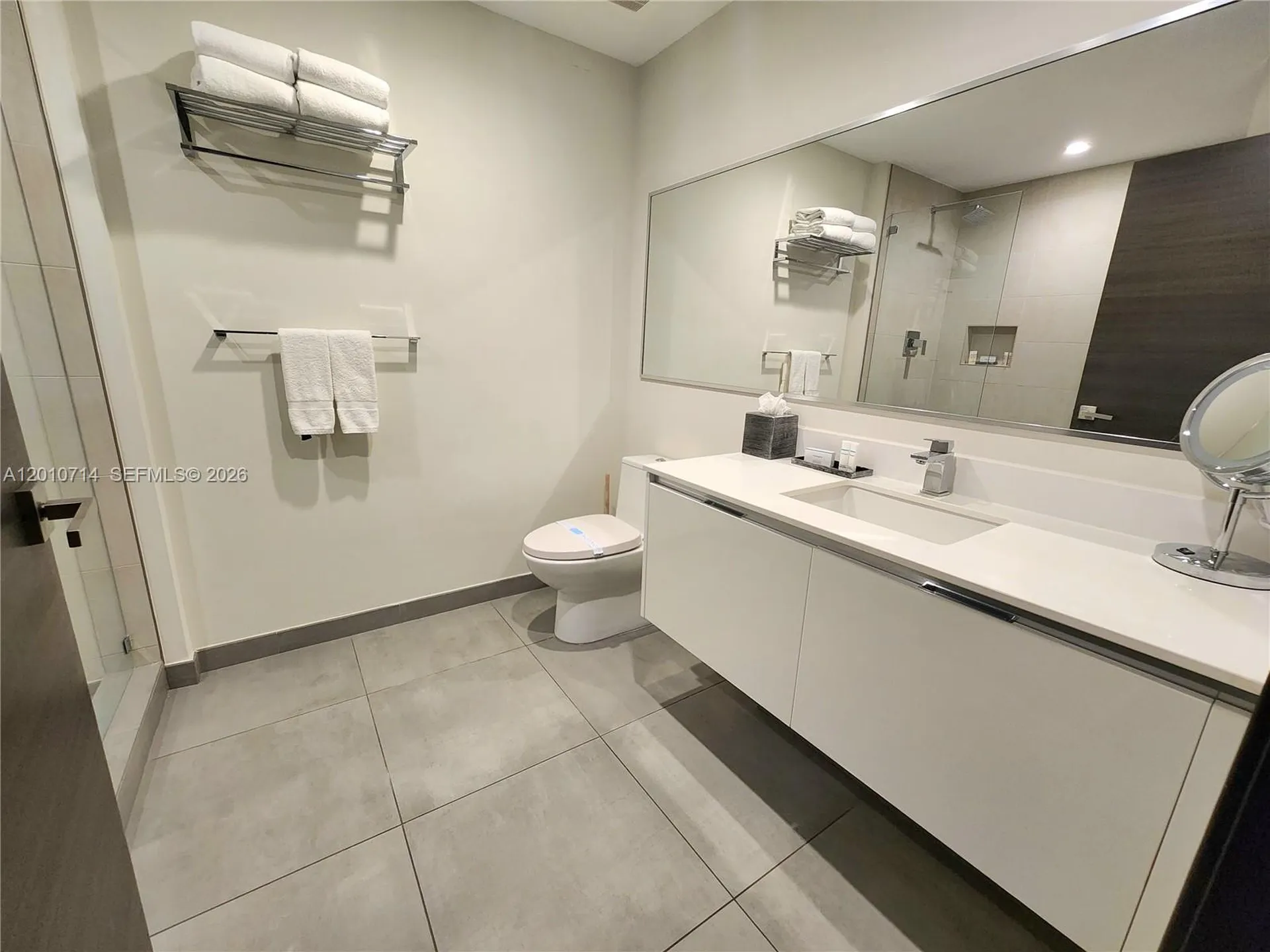 777 N Ocean Drive Hollywood FL 33019