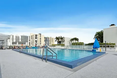 777 N Ocean Drive Hollywood FL 33019