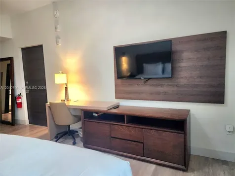 777 N Ocean Drive Hollywood FL 33019