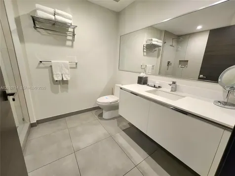 777 N Ocean Drive Hollywood FL 33019