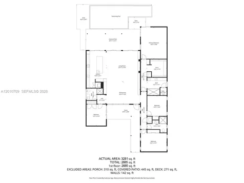 5225 La Gorce Drive Miami Beach FL 33140
