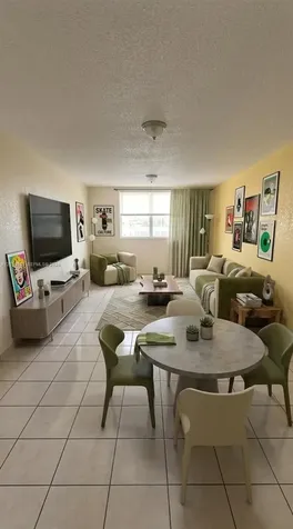 666 W 81st Street Hialeah FL 33014