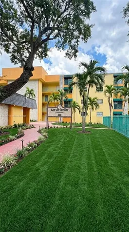 666 W 81st Street Hialeah FL 33014