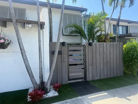 6524 SW 114th Avenue Miami FL 33173