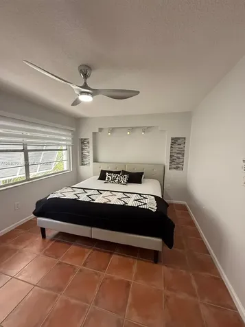 6524 SW 114th Avenue Miami FL 33173