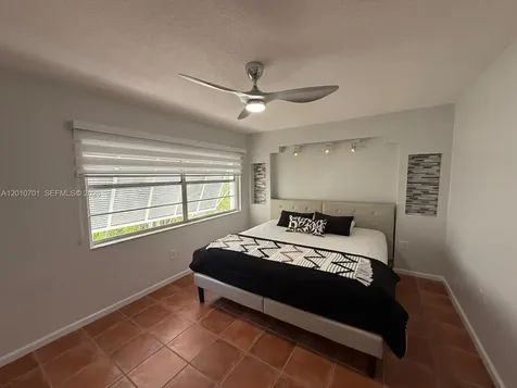6524 SW 114th Avenue Miami FL 33173