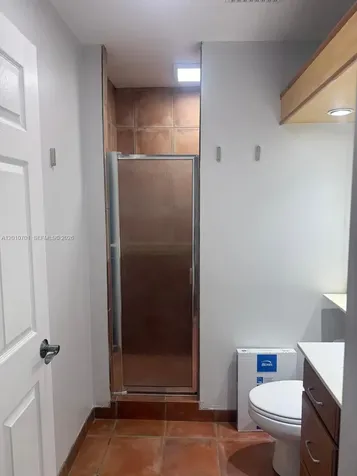 6524 SW 114th Avenue Miami FL 33173