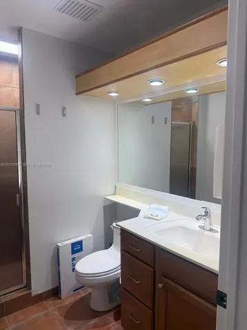 6524 SW 114th Avenue Miami FL 33173