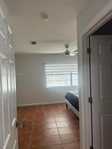 6524 SW 114th Avenue Miami FL 33173