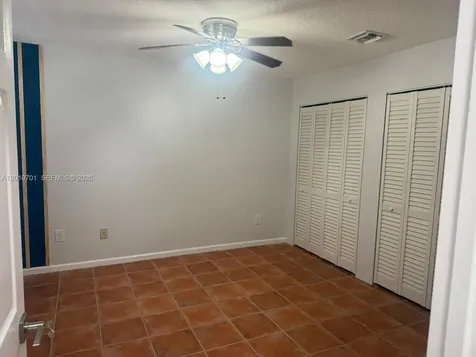 6524 SW 114th Avenue Miami FL 33173