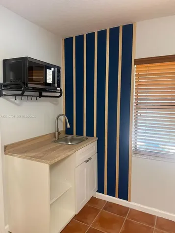 6524 SW 114th Avenue Miami FL 33173