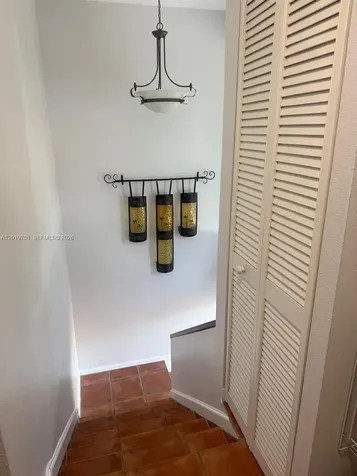 6524 SW 114th Avenue Miami FL 33173