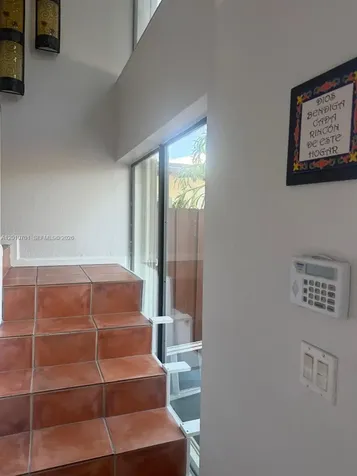 6524 SW 114th Avenue Miami FL 33173