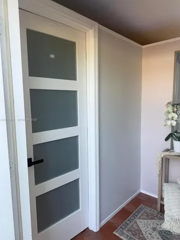6524 SW 114th Avenue Miami FL 33173