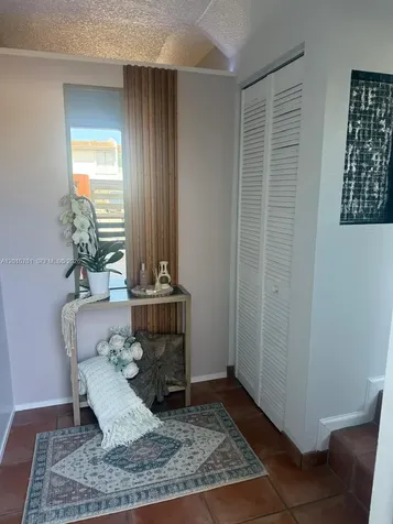 6524 SW 114th Avenue Miami FL 33173