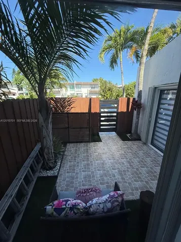 6524 SW 114th Avenue Miami FL 33173