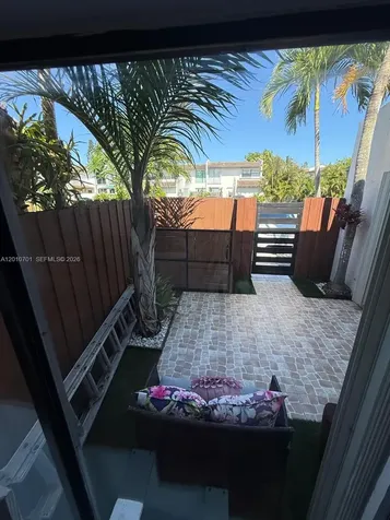 6524 SW 114th Avenue Miami FL 33173
