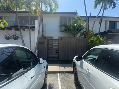 6524 SW 114th Avenue Miami FL 33173