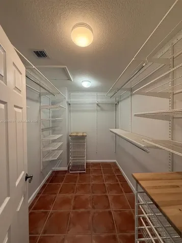 6524 SW 114th Avenue Miami FL 33173