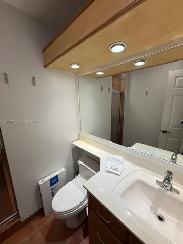 6524 SW 114th Avenue Miami FL 33173