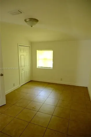 1455 NE 146th Street Miami FL 33161