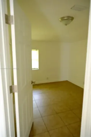 1455 NE 146th Street Miami FL 33161