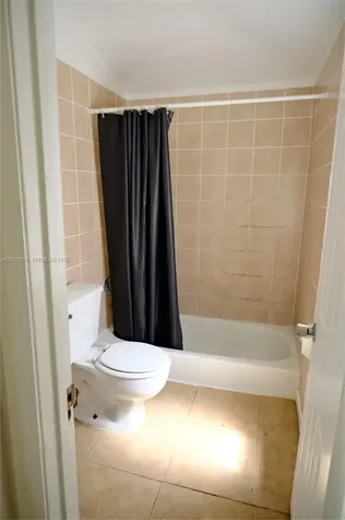 1455 NE 146th Street Miami FL 33161
