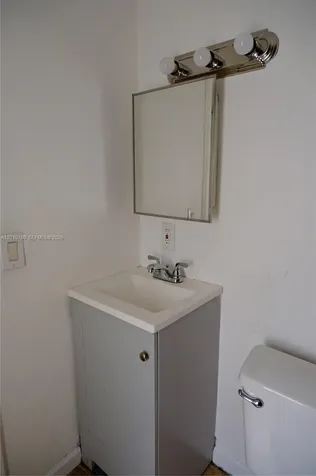 1455 NE 146th Street Miami FL 33161