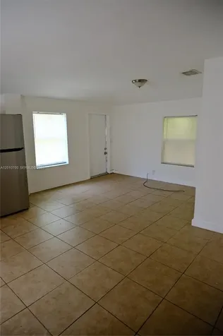 1455 NE 146th Street Miami FL 33161