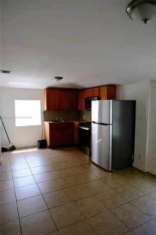 1455 NE 146th Street Miami FL 33161