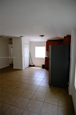 1455 NE 146th Street Miami FL 33161