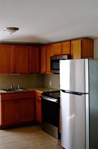 1455 NE 146th Street Miami FL 33161