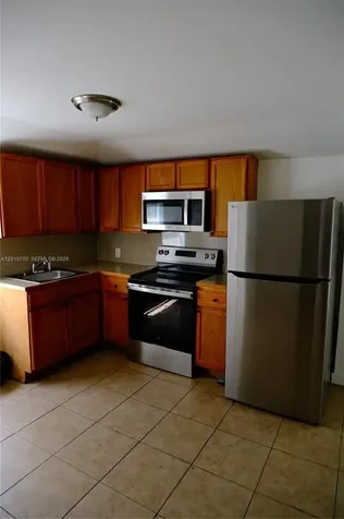 1455 NE 146th Street Miami FL 33161