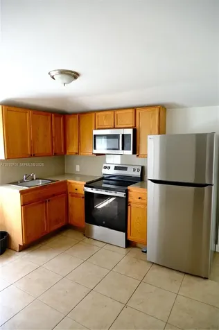 1455 NE 146th Street Miami FL 33161