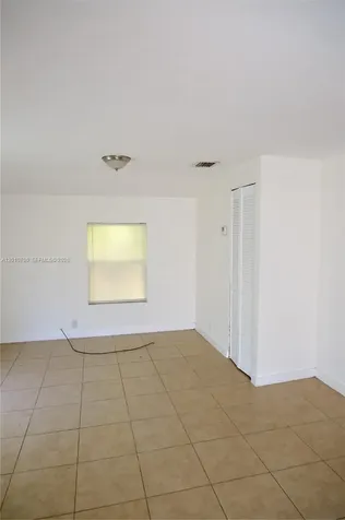 1455 NE 146th Street Miami FL 33161