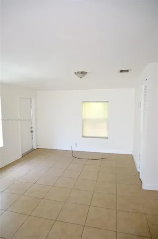 1455 NE 146th Street Miami FL 33161