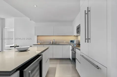 88 SW 7th Street Miami FL 33130
