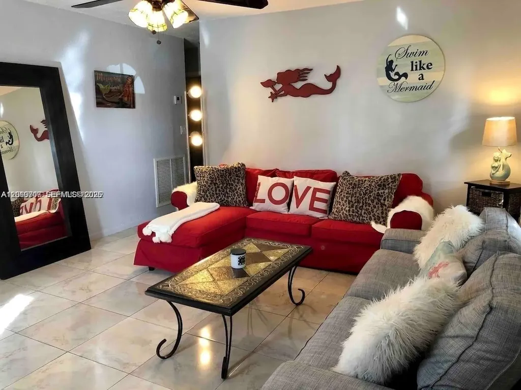 2411 Hayes Street Hollywood FL 33020