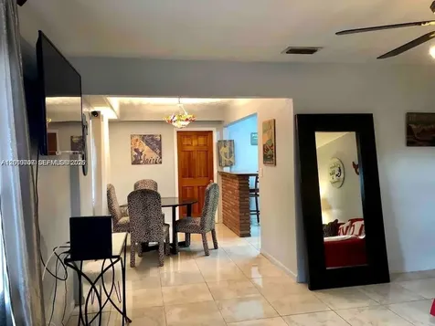 2411 Hayes Street Hollywood FL 33020