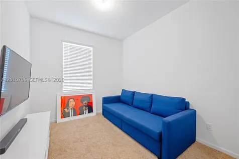 1106 NW 40th Terrace Lauderhill FL 33313