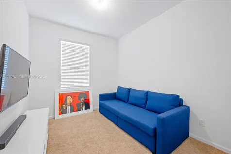 1106 NW 40th Terrace Lauderhill FL 33313